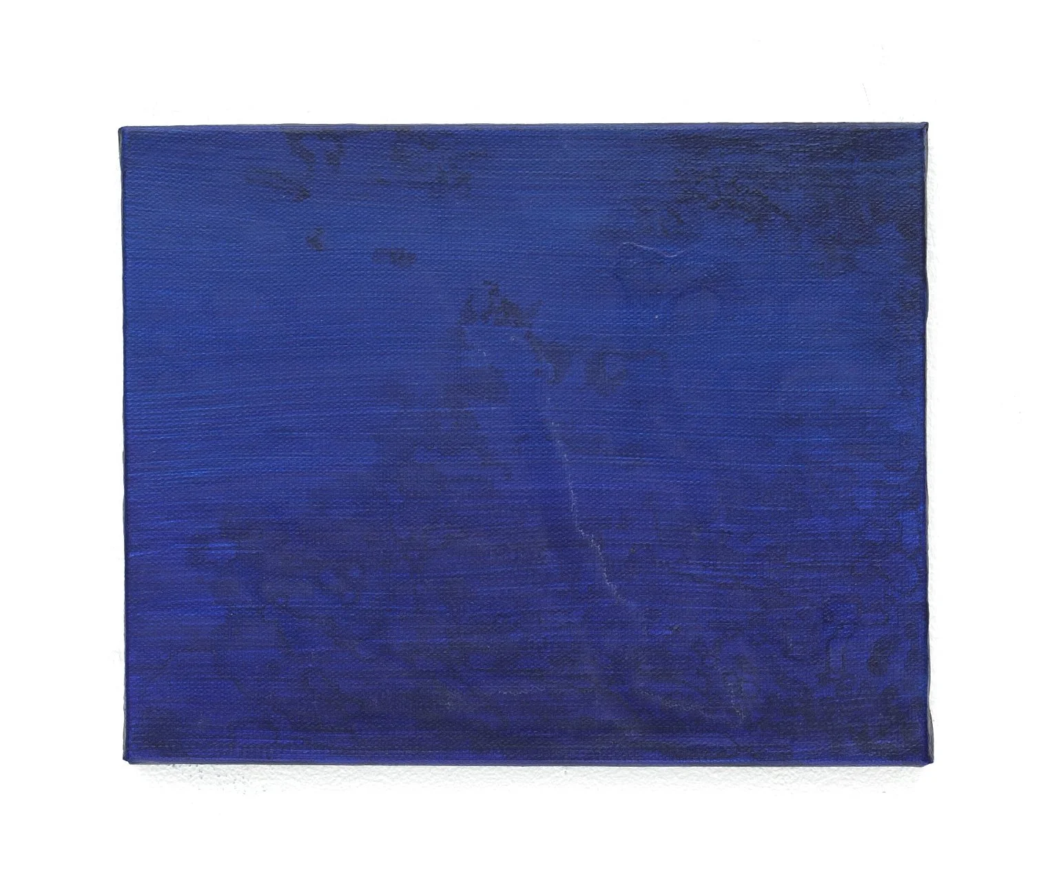 KOKI ARTS